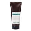 NARD Body Scrub Tea tree Rosemary 6.76 fl.oz