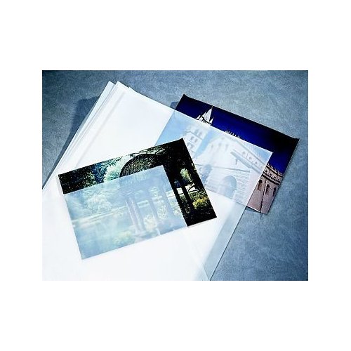 Lineco Interleaving Tissue Paper 8x10 (100 Sheets)