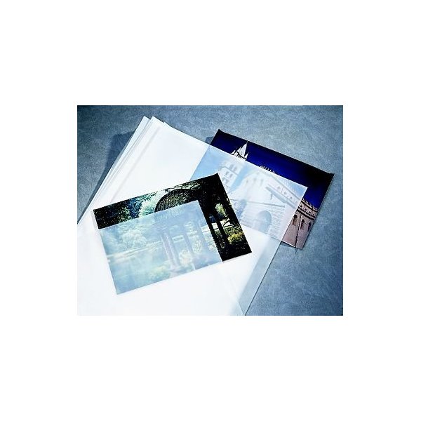 Lineco Interleaving Tissue Paper 8x10 (100 Sheets)
