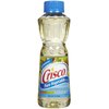 Crisco Pure Vegetable Oil, 16 oz
