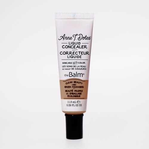 ATD C&G liquid concealer #42