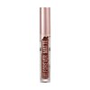 Ruby Kisses Forever Matte Liquid Lipstick - RFML12 (Oh Boy)