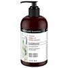 ApotheCARE Essentials The Replenisher Moisturizing Conditioner, Vanilla, Argan Oil, Sweet Almond, 12 oz