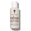 Rahua Voluminous Conditioner, 2 Fl Oz, Volumizing Conditioner Made with Organic, Natural, and Plant Based Ingredients, Conditioner with Lavender and Eucalyptus Aroma