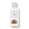 Fiji Sunshine Guava-Tini Body Lotion 8 Fl Oz/ 236 mL