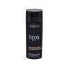 Toppik Hair Building Fibers, Dark Brown, 27.5g, Fill In Fine or Thinning Hair, Instantly Thicker, Fuller Looking Hair, 9 Shades for Men and Women , 0.97 Oz (Pack of 1)