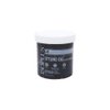 Styling Gel (extra conditioning dark) 16oz.