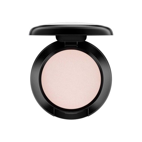 MAC - Small Eye Shadow - Shroom 1.5g/0.05oz, Powder