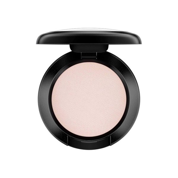 MAC - Small Eye Shadow - Shroom 1.5g/0.05oz, Powder