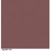 COVERGIRL COVERGIRL Trunaked Quad Eyeshadow Palette, Dreamland, Dreamland, 0.06 Ounce (99350046919)