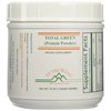 Nutri-West - Total Green Protein Powder - 16oz