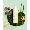 CLEAN RESERVE Buriti Hydrating Body Lotion | Vegan