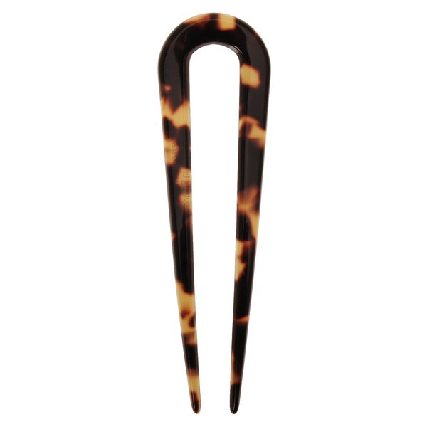 France Luxe Skinny Flex Chignon Pin - Tokyo