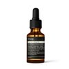 Aesop Shine Hair & Beard Oil - Silicone-Free Hydrating Oil Imparts Smoothness and Lustre - Without Build-up or Oily Residue - 0.8 oz