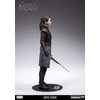 McFarlane Toys Game of Thrones Arya Stark Action Figure
