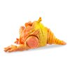 Boglins: King Sponk 8-Inch Collectible Action Figure