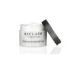 Principal Secret RECLAIM - Revolutionary Anti-Aging Night Cream - Argireline Molecular Complex - Deep Moisture, Minimizes look of Fine Lines and Wrinkles, 1 oz