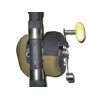 KUFA Bait Casting Reel Cover (ø2.75x3"L, #20-#60) BC60