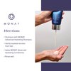 MONAT Advanced Hydrating Conditioner