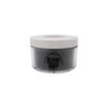 Bloody Mary, Loose Setting Powder (Coal Black), 75 oz.