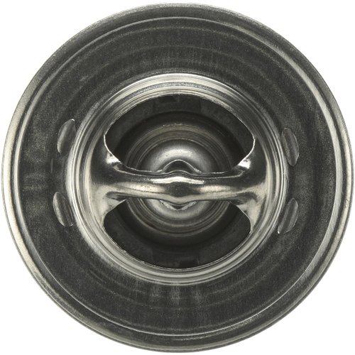 Gates 33009S Premium Engine Coolant Thermostat