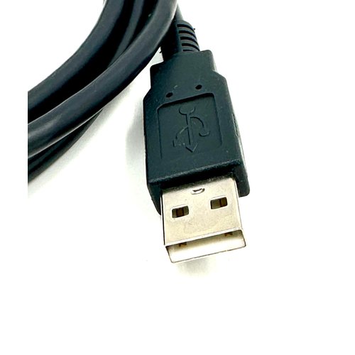 Ingenico USB Cable for IPP3320,IPP350 and ISS250 296100039