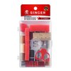 Singer 23272 Deluxe Sewing Kit