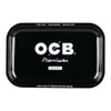 OCB Premium Rolling Metal Tray, Metal