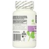 365 by Whole Foods Market, Fenugreek Standardized + Full Spectrum Blend, Lactation Support, Vegan Capsules, 60 Count