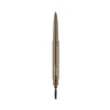 Almay Eyebrow Pencil with Eyebrow Brush, Easy to Achieve Brows, Hypoallergenic, 803 Universal Taupe, 0.01 Oz