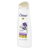 Dove Volume Shampoo for Thinning Hair Thickening Ritual Hair Shampoo with Lavender 12 oz