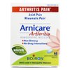 Boiron Arnicare Arthritis