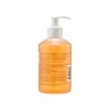 Fresh Citron de Vigne Bath & Shower Gel Pump with Vitamins C & E - 10oz (300ml)