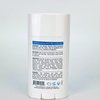Schmidt's Aluminum Free Natural Deodorant for Women and Men, Snow Day with 24 Hour Odor Protection, Certified Natural, Vegan, Cruelty Free 2.65oz Pack of 2
