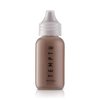 Temptu S/B Airbrush Contour, Matte Bronzer, 1 Fl Oz