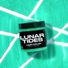Lunar Tides Semi-Permanent Hair Color (43 colors) (Beetle Green)
