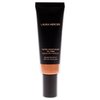 Laura Mercier Women's Oil Free Tinted Moisturizer SPF 20, 5W1 Tan, 1.7 Fl Oz (Pack of 1)