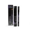 LAYLA The Longer The Better HyperExtension Black Mascara and Eye Pencil Set | Volumizing & Lengthening | Made in Italy | Vegan & Cruelty Free