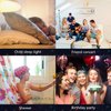 Sengled Solo JBL Speaker Light Bulb Dual Channel Dimmable LED Light App Controlled 45W Equivalent E26 Smart Timing Music Bulb, Compatible with Alexa via Bluetooth Connection
