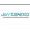 JAYKENIXO New 2023 Mecha Dragon Movie Action Figure - Dragon Monster Toy Size 7’’ Carry Bag Included