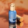 Olga Lorencin Nighttime Skin Quencher - Night Face Moisturizer to Hydrate, Soothe, & Protect Skin - Exfoliating Facial Cream - 1.7 fl oz