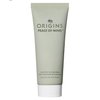 Origins Moisturizing Hand Cream - Peace Of Mind for Women - 2.5 oz Cream