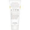 Burt's Bees Face Wash, Deep Facial Cleansing Cream, All Natural Cleanser with Chamomile, 6 Ounce (Pack of 3) (Packaging May Vary)