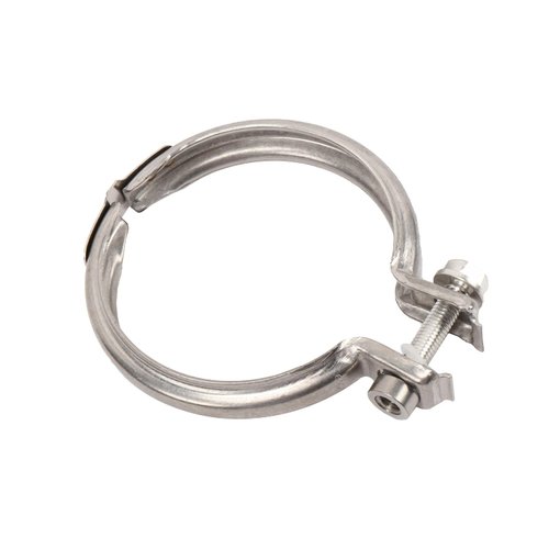 GM Genuine Parts 55565351 Exhaust Pipe Clamp
