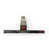 KVD Beauty Tattoo Pencil Liner Waterproof Long-Wear Gel Eyeliner Axinite Brown
