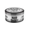 Styling Clay For Men, Matte Hair Wax Product with Strong Hold, Zero Shine Hair Paste for All Hair Types