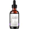 (2 Pack) Bliss of Utopia Drops - Official Bliss of Utopia Liquid Formula All Natural - Maximum Strength, BlissofUtopia Original Premium Support Advanced Formula Energy Drops, 2 Bottles for 2 Months