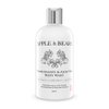 Apple and Bears Pomegranate and Aloe Vera Body Wash, 500 ml