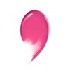 Rare Beauty by Selena Gomez Soft Pinch Liquid Blush Lucky– Hot Pink 0.25 fl.oz/7.5mL