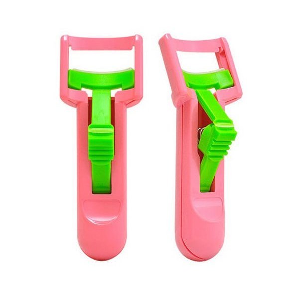 Maybelline Expert Eyes Plastic Eyelash Curler